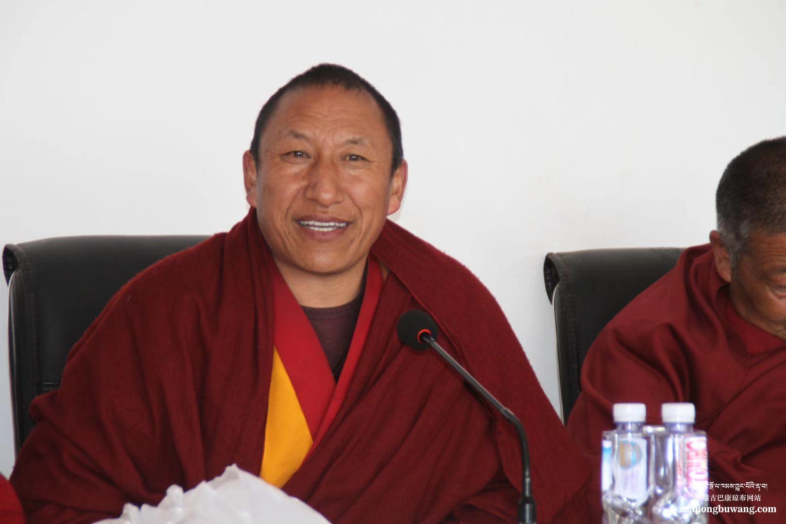 1605932406775913.jpg 1605932406775913.jpg