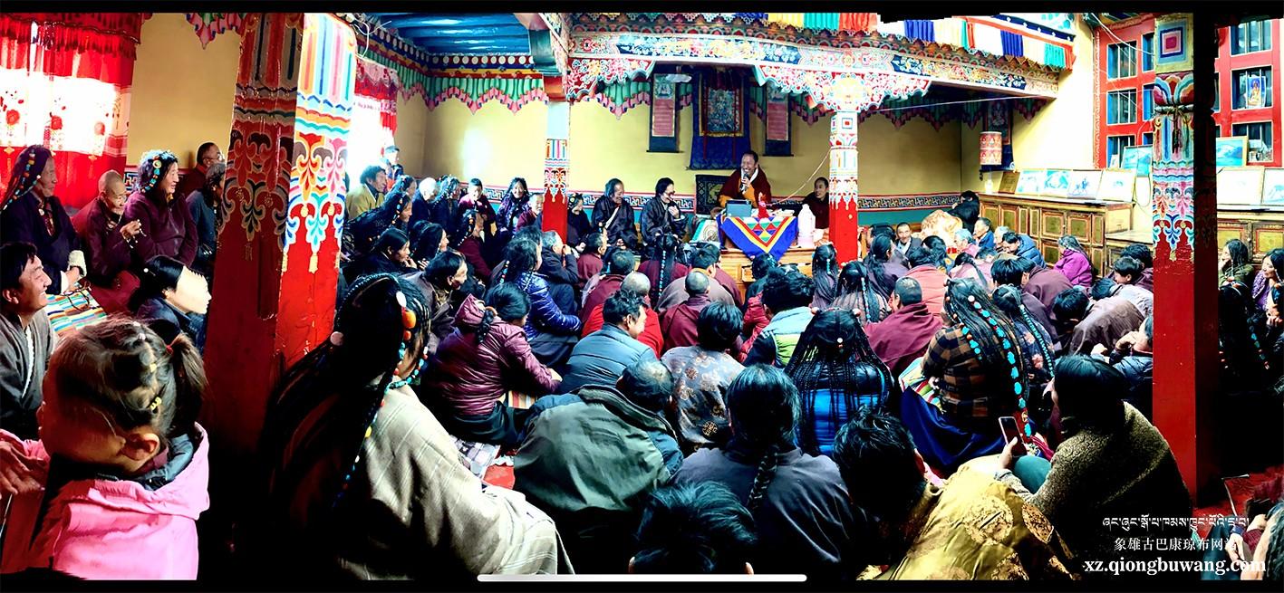 1605932768117537.jpg 1605932768117537.jpg