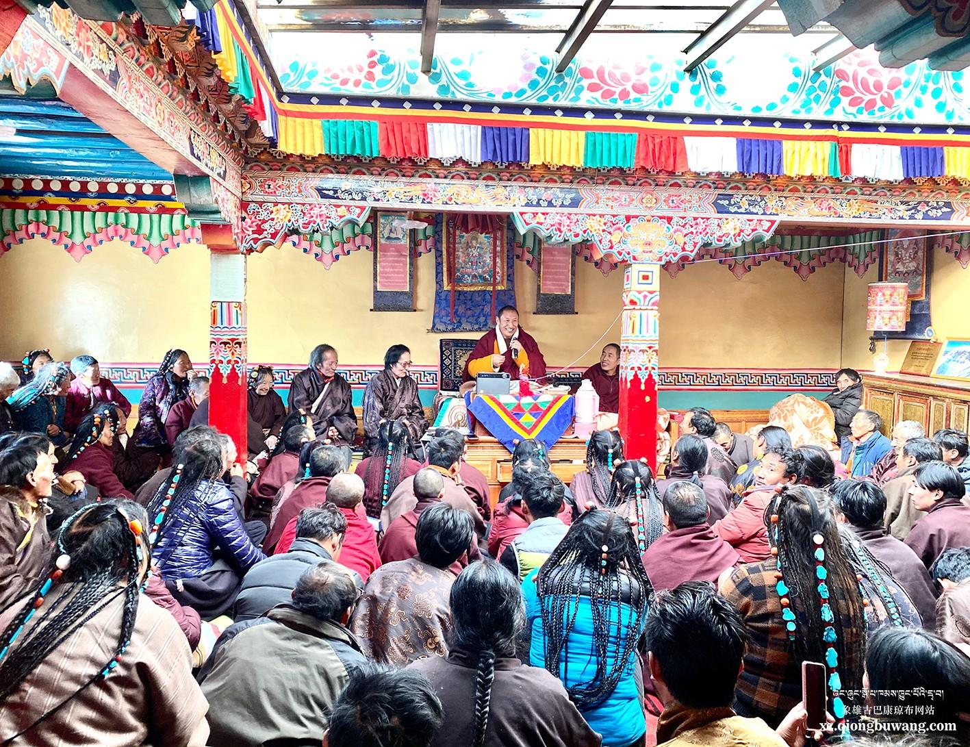 1605932768472463.jpg 1605932768472463.jpg