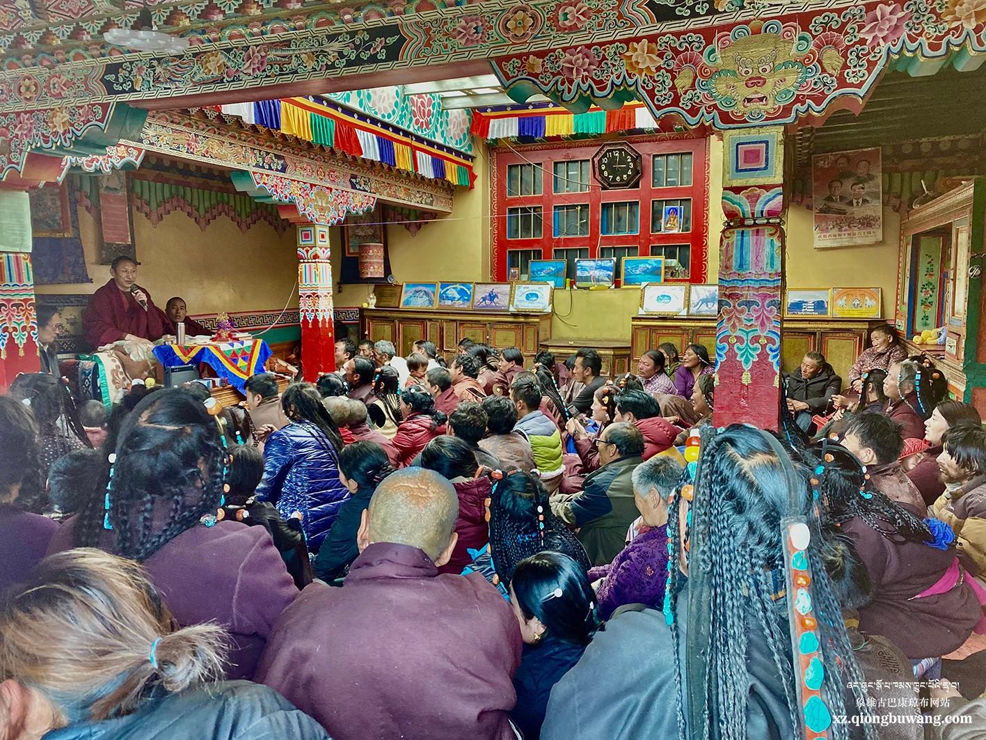 1605932768903424.jpg 1605932768903424.jpg