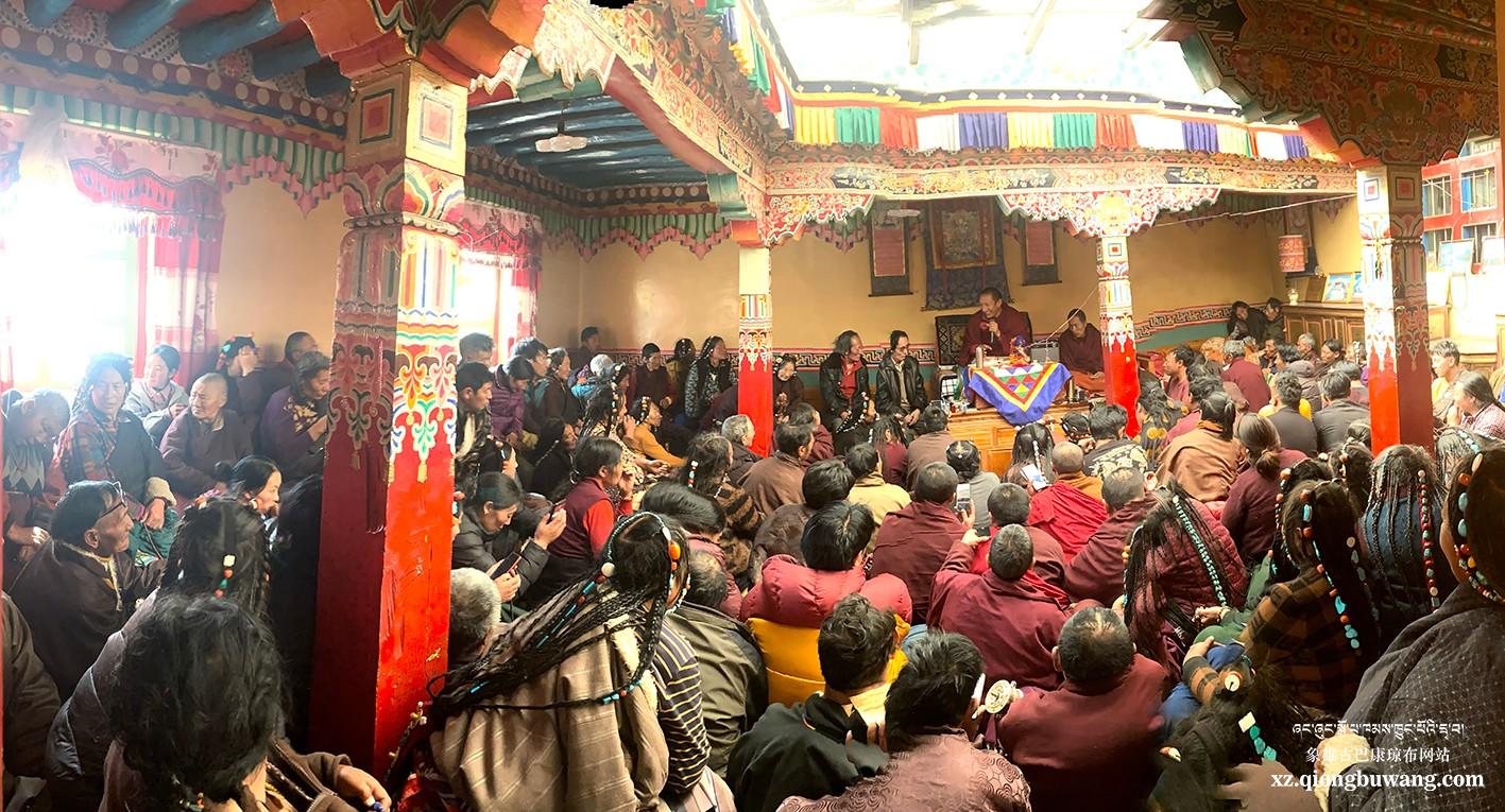 1605932768917681.jpg 1605932768917681.jpg