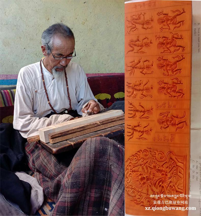 1606704411161580.jpg 1606704411161580.jpg