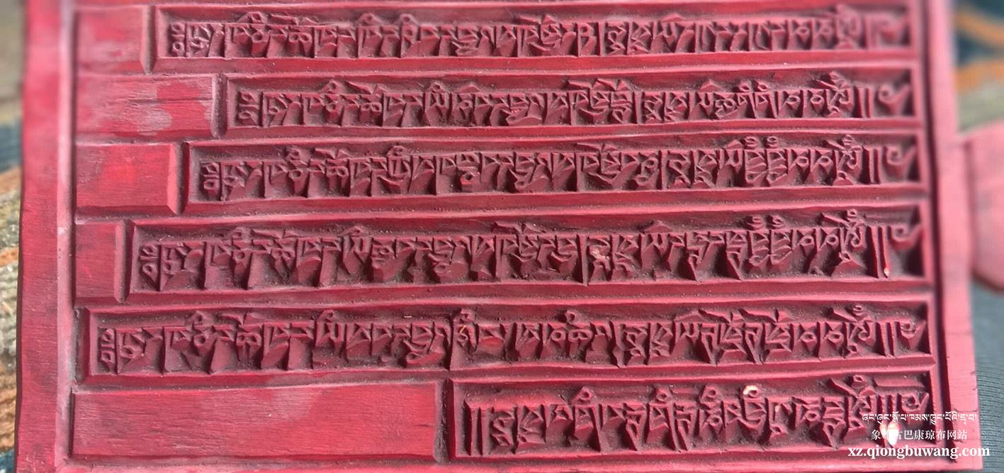 1606704635322625.jpg 1606704635322625.jpg