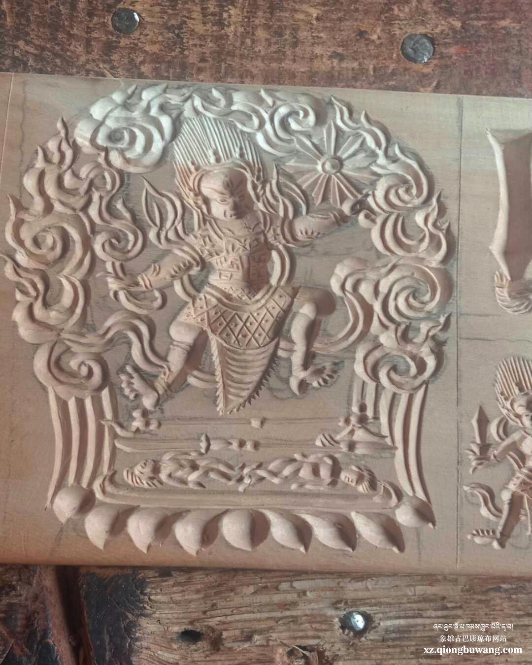 1606704676847584.jpg 1606704676847584.jpg