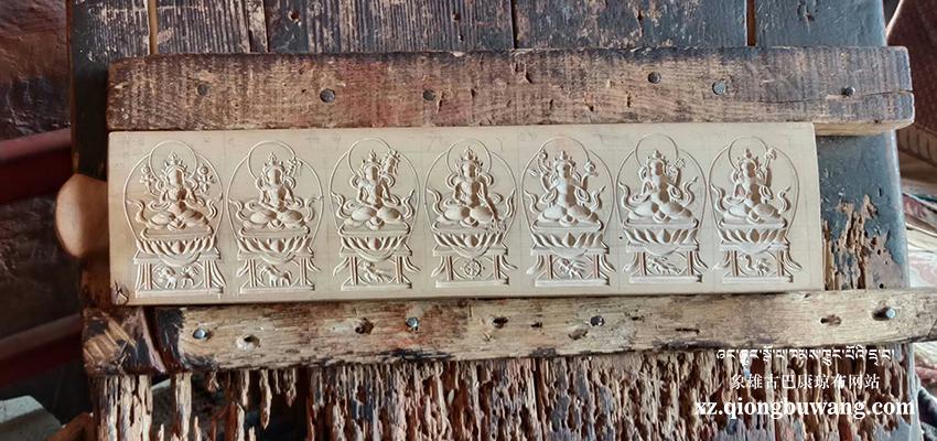 1606704843406376.jpg 1606704843406376.jpg