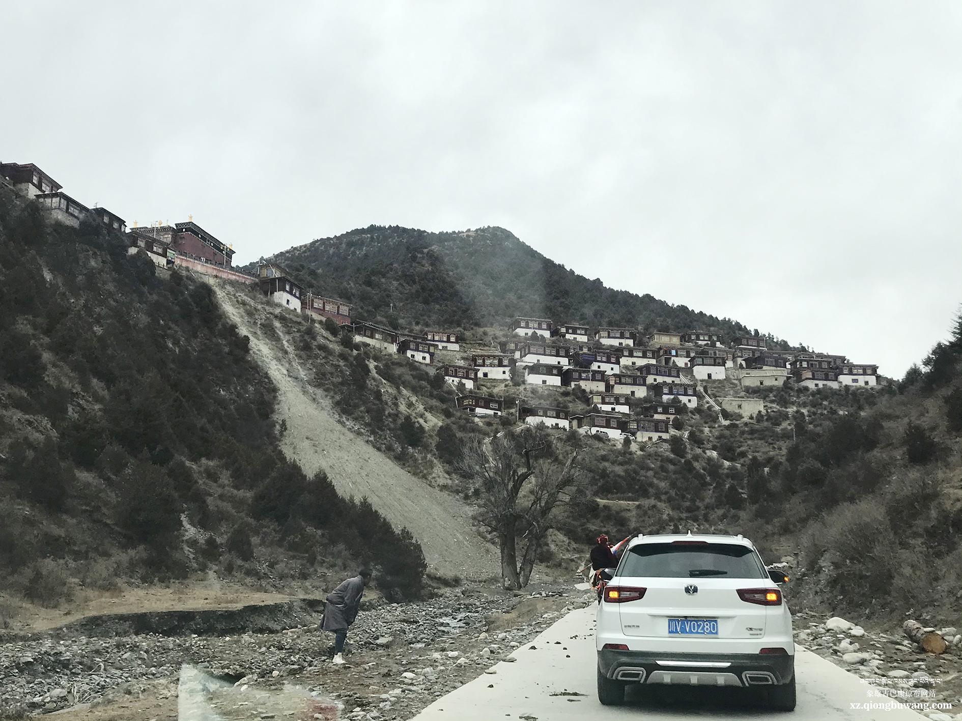 1610361878666000.jpg 1610361878666000.jpg