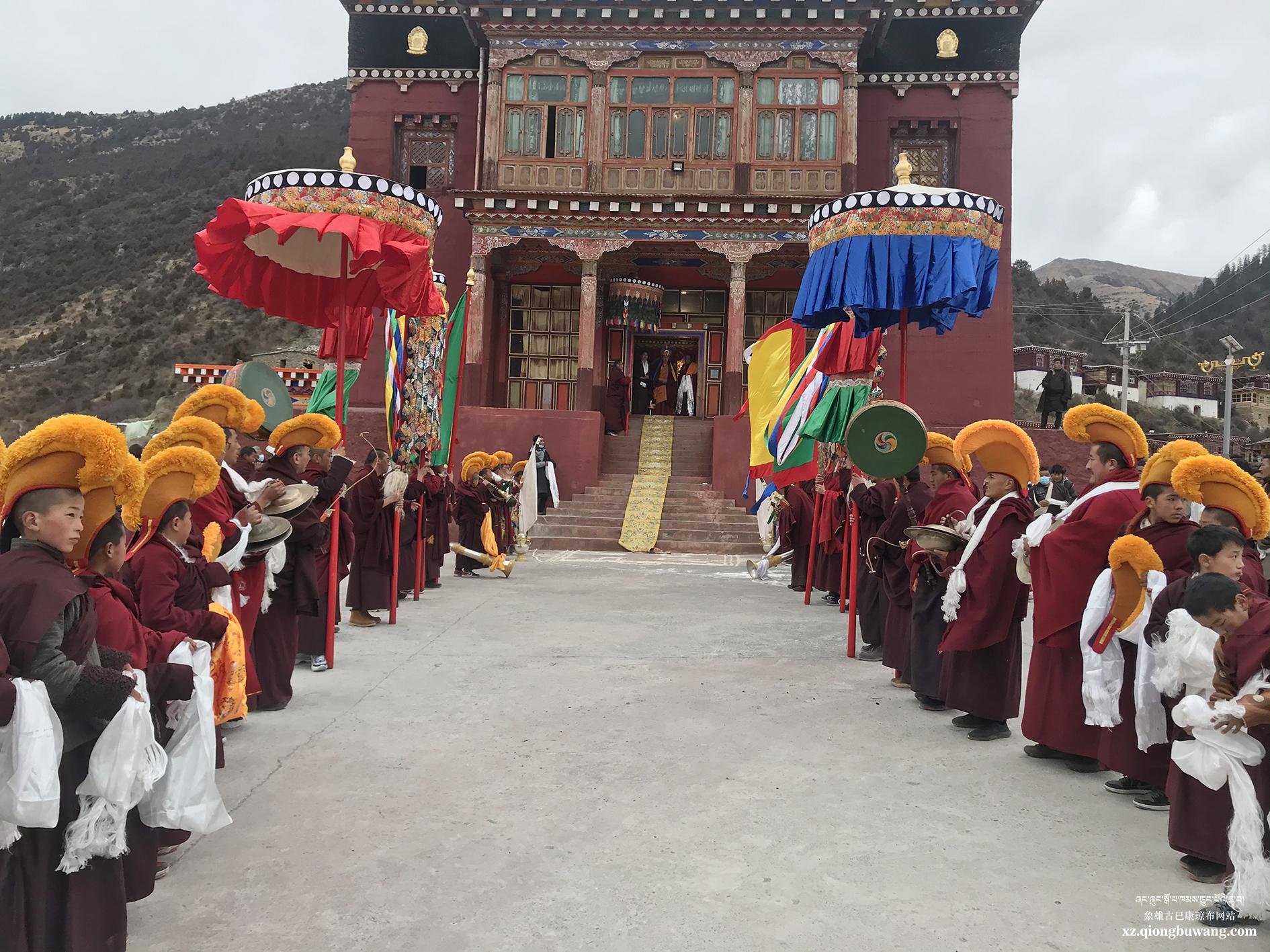 1610361909533550.jpg 1610361909533550.jpg