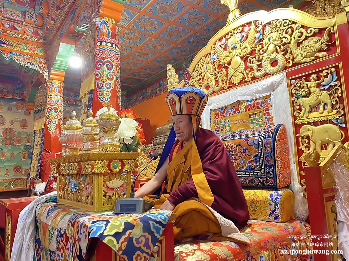 1610361984586986.jpg 1610361984586986.jpg