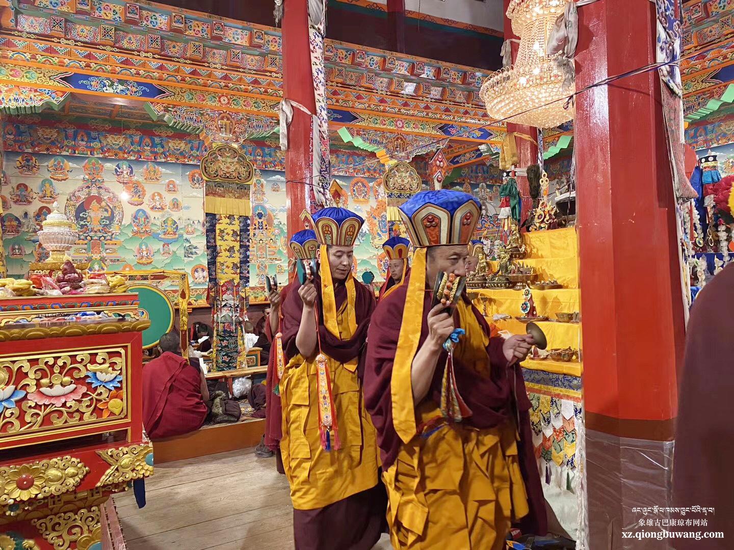 1610362005277734.jpg 1610362005277734.jpg