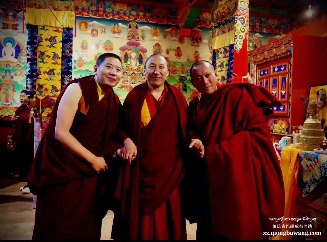 1610362026107800.jpg 1610362026107800.jpg