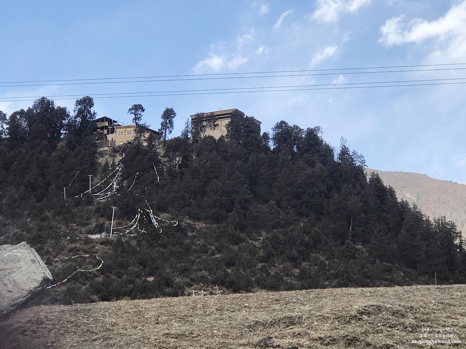 1610362282603471.jpg 1610362282603471.jpg