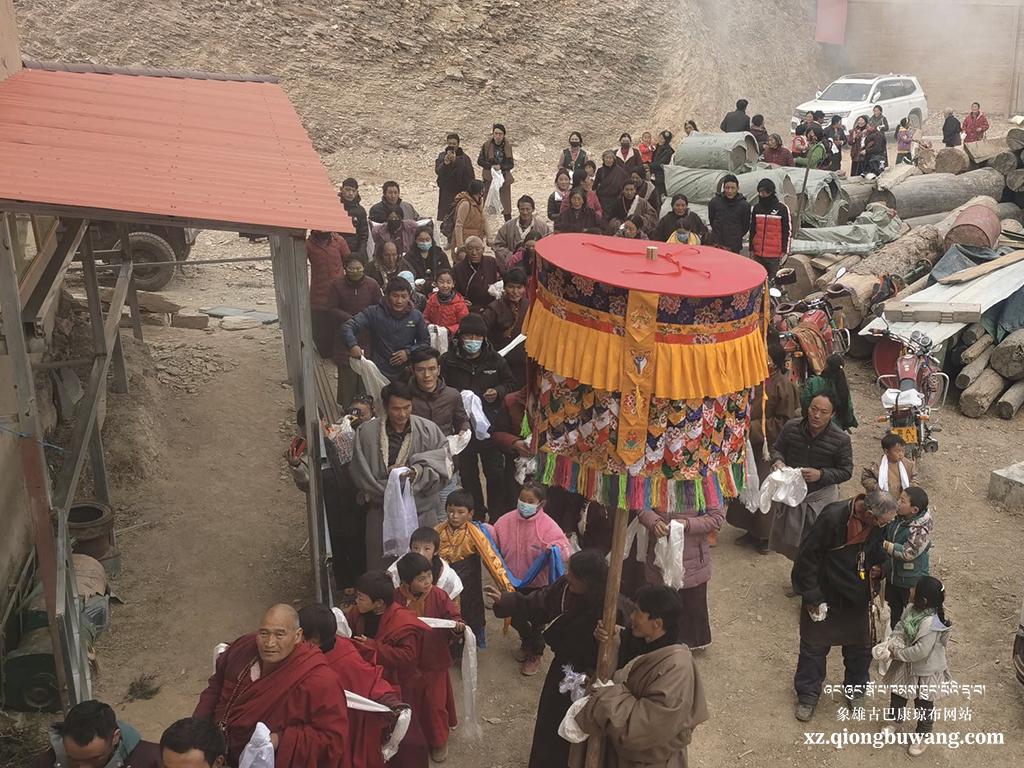 1610362301676615.jpg 1610362301676615.jpg