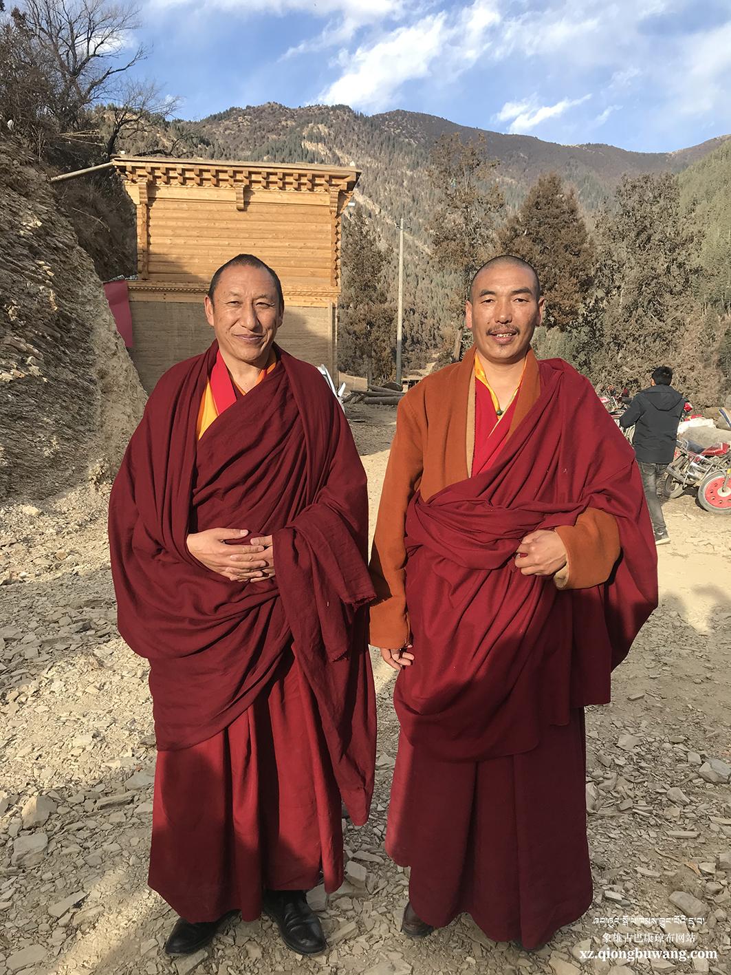 1610362320104895.jpg 1610362320104895.jpg