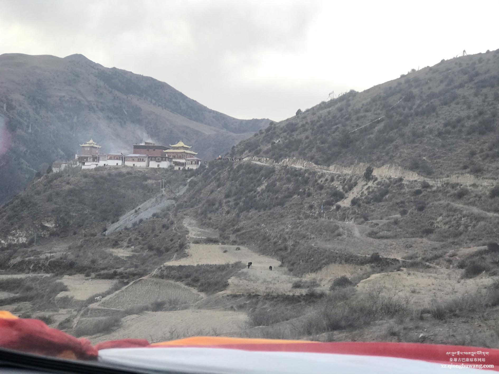 1610362743375128.jpg 1610362743375128.jpg