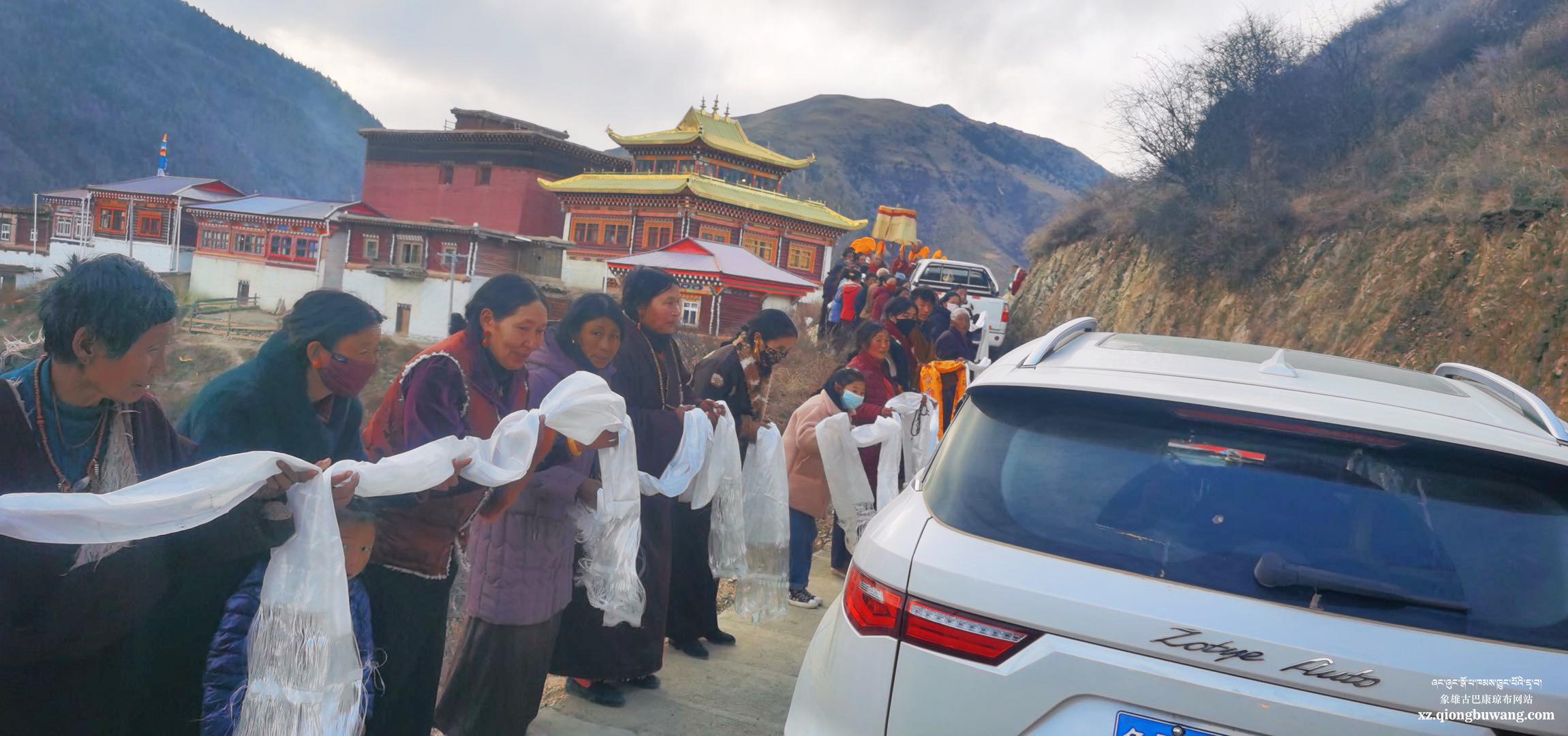 1610362769921336.jpg 1610362769921336.jpg