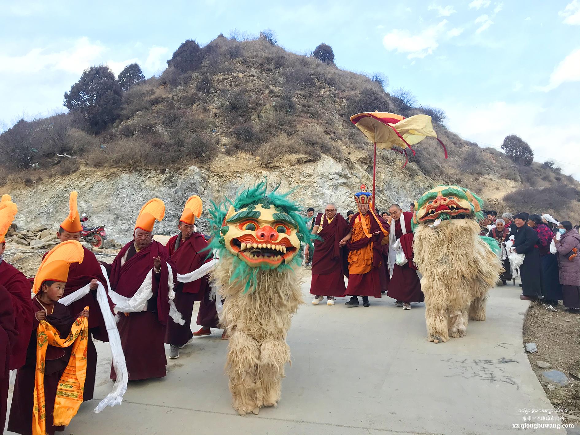 1610362788440208.jpg 1610362788440208.jpg