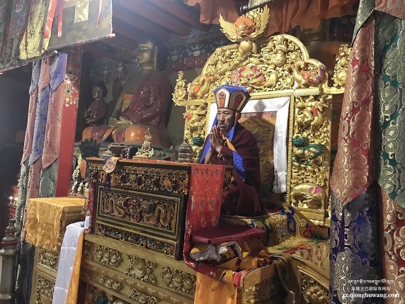 1610362854745084.jpg 1610362854745084.jpg