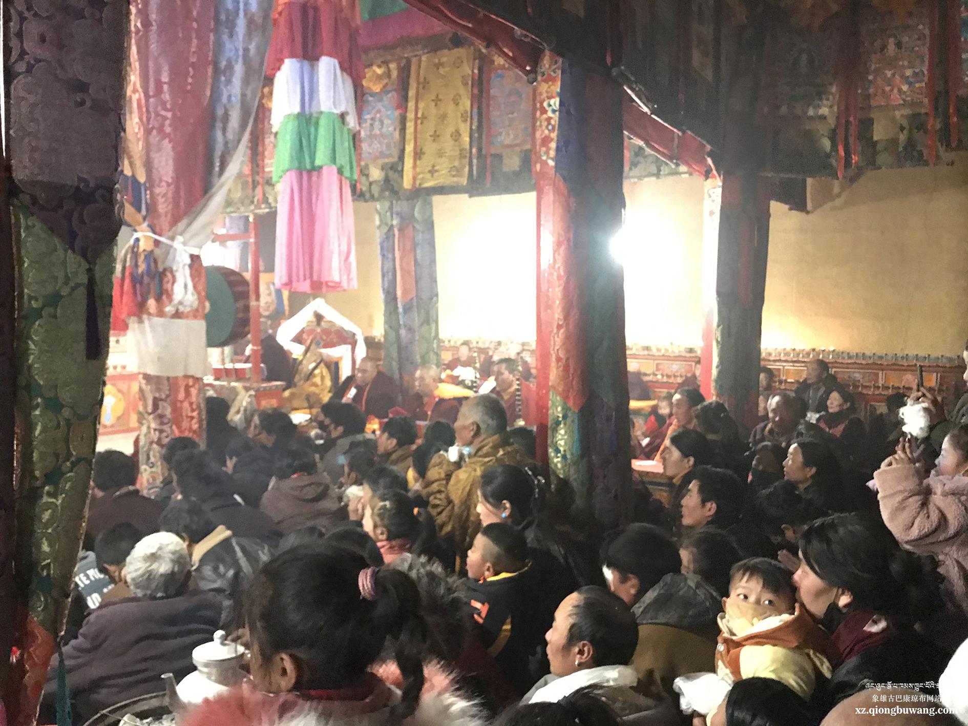 1610362877455257.jpg 1610362877455257.jpg