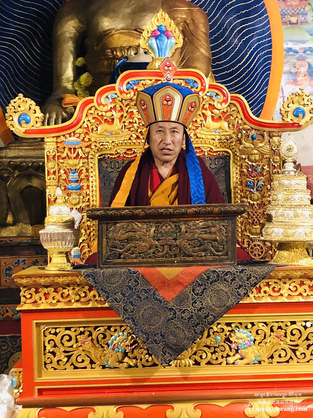 1610362960856194.jpg 1610362960856194.jpg