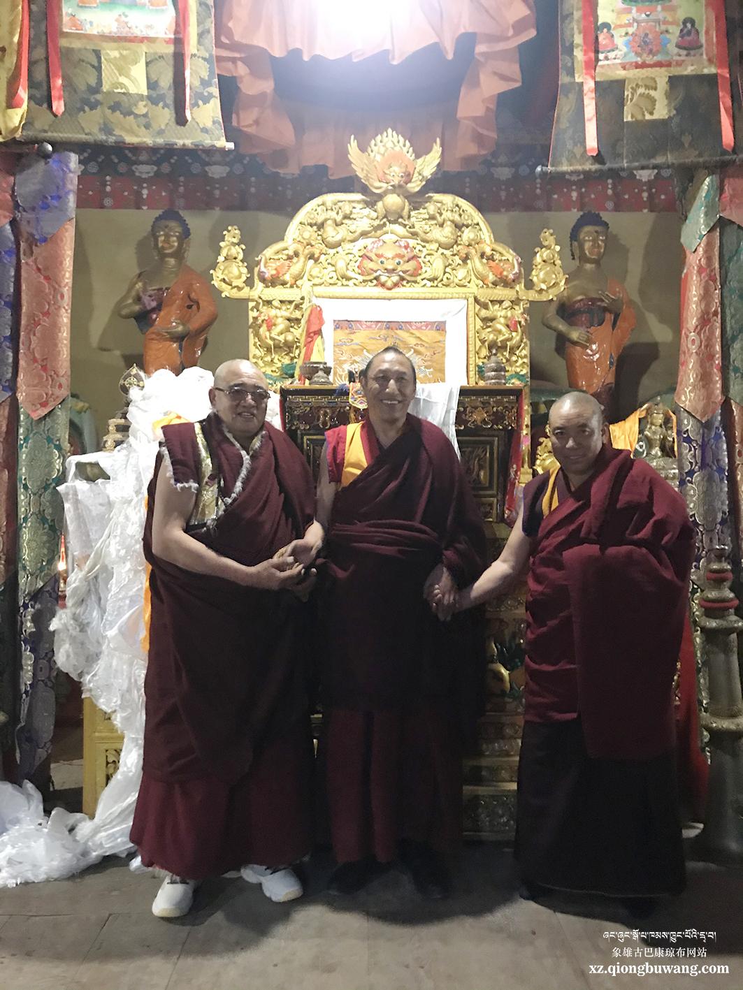 1610362985464491.jpg 1610362985464491.jpg