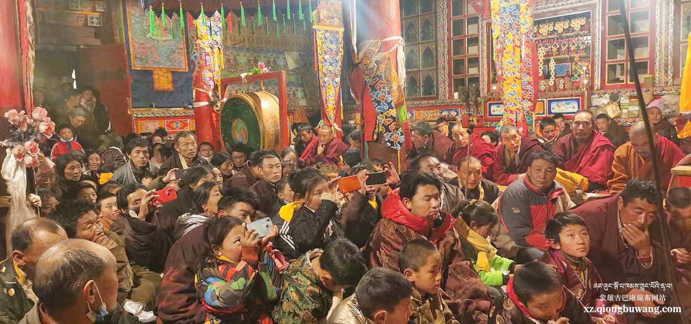 1610363126693905.jpg 1610363126693905.jpg