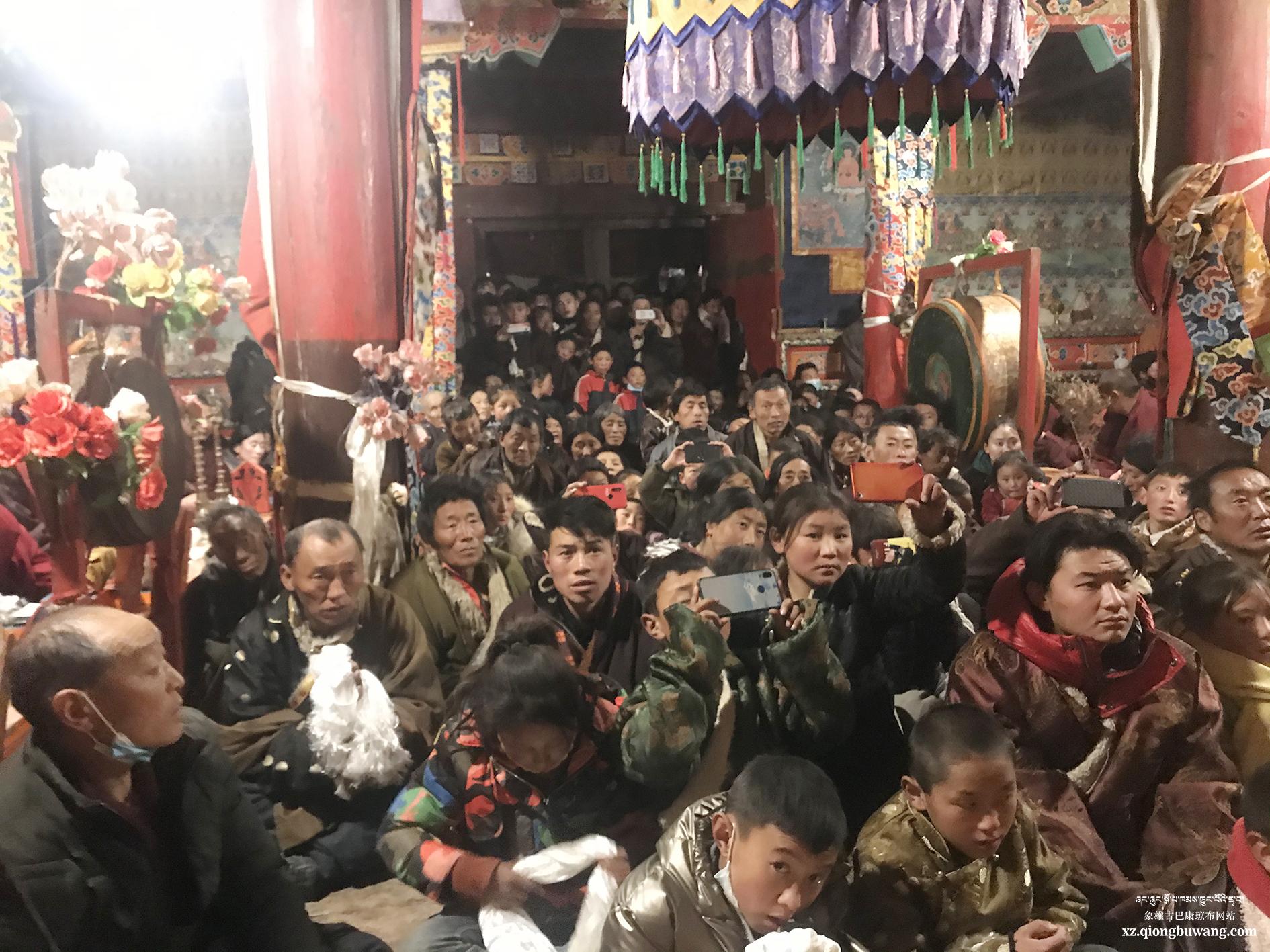 1610363142750232.jpg 1610363142750232.jpg