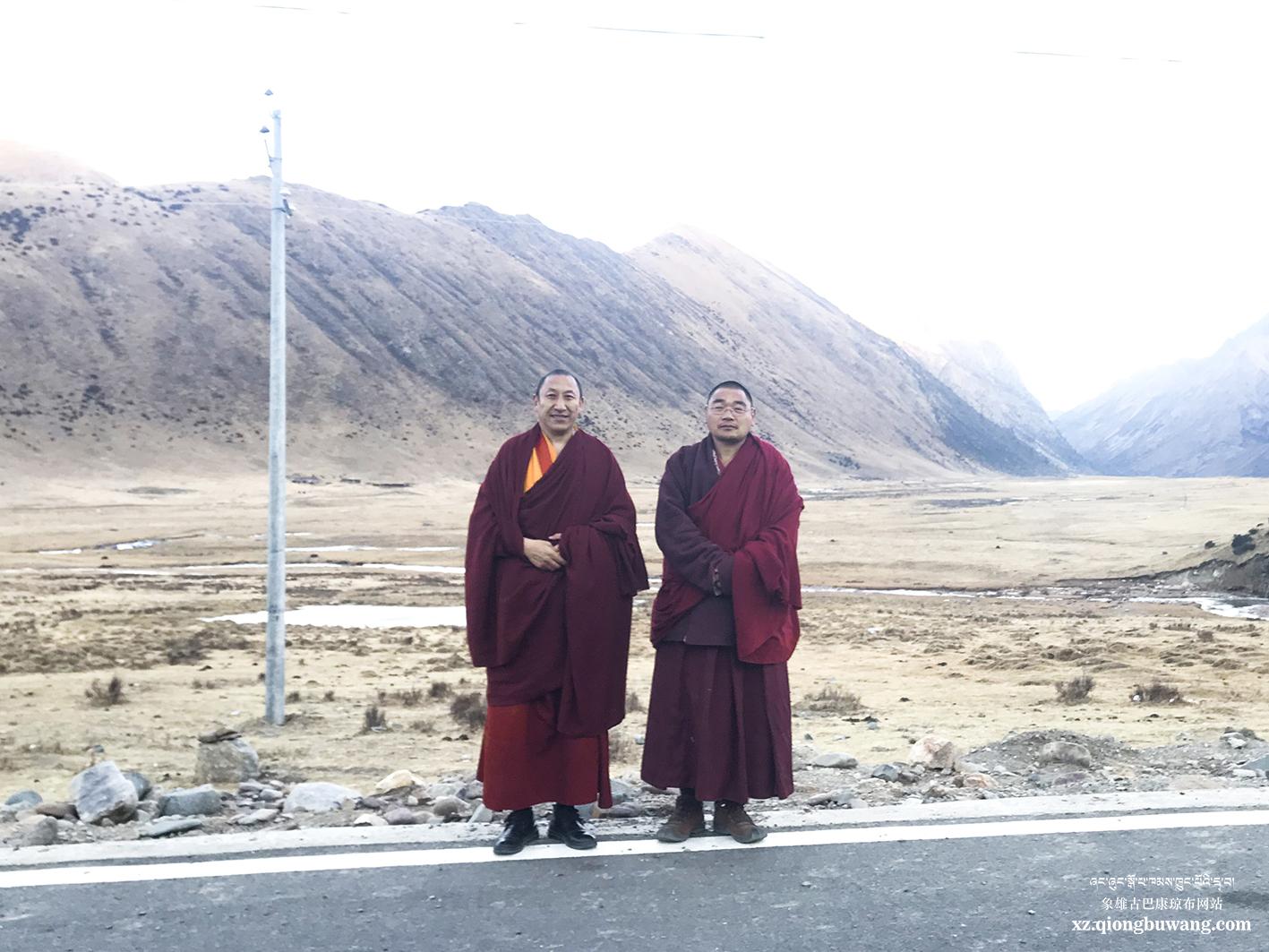 1610363163739491.jpg 1610363163739491.jpg