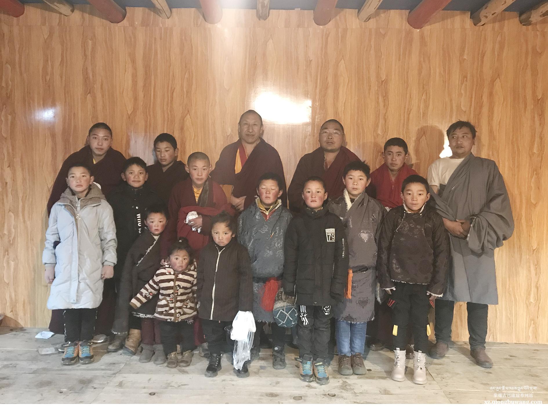 1610363271500945.jpg 1610363271500945.jpg