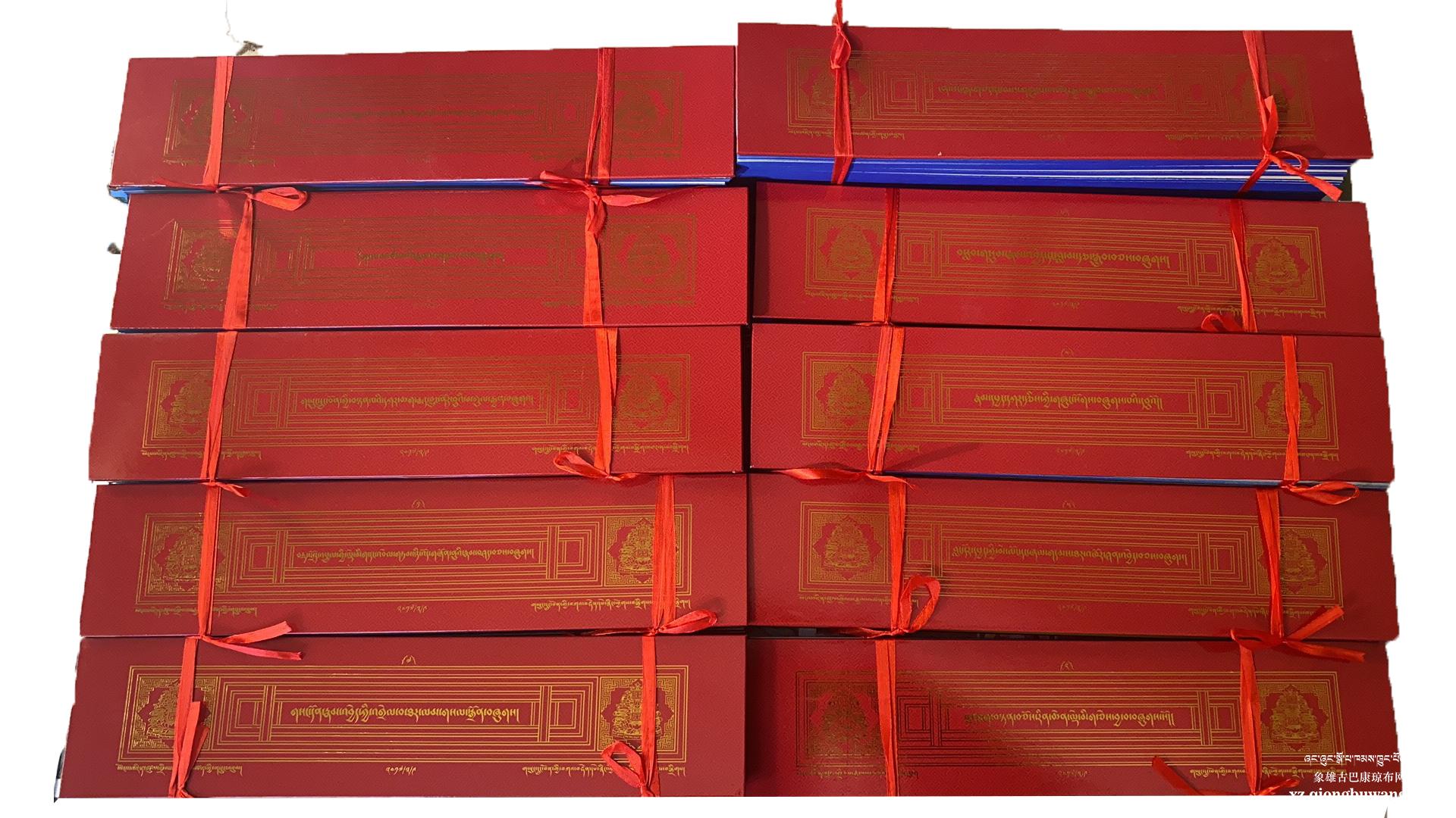 1610521672495001.jpg 1610521672495001.jpg