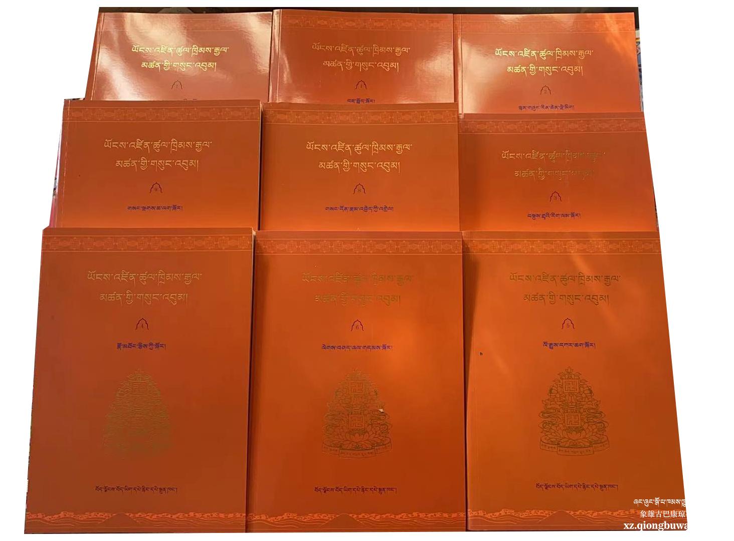 1610522768648701.jpg 1610522768648701.jpg