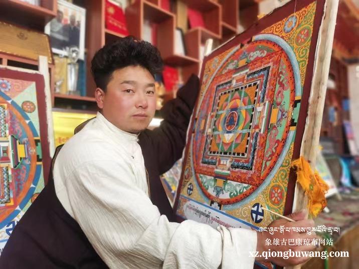 1613265573793179.jpg 1613265573793179.jpg