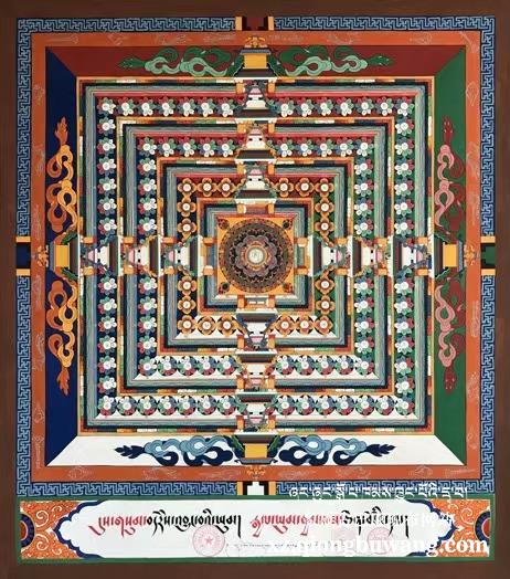 1613265666836567.jpg 1613265666836567.jpg