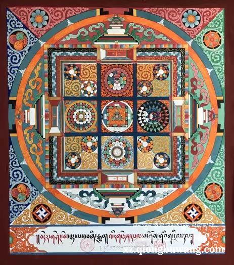 1613265714536623.jpg 1613265714536623.jpg