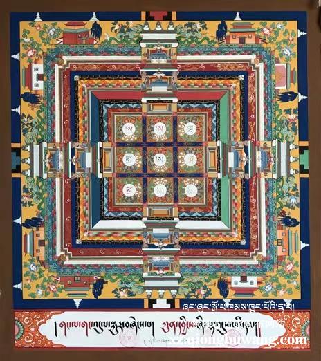 1613265735717303.jpg 1613265735717303.jpg