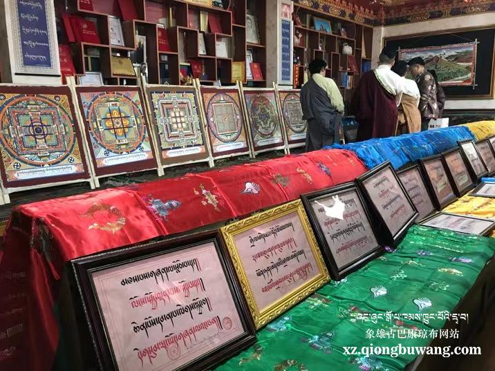 1613266001255412.jpg 1613266001255412.jpg