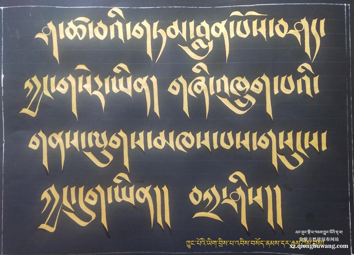 1613266063299557.jpg 1613266063299557.jpg