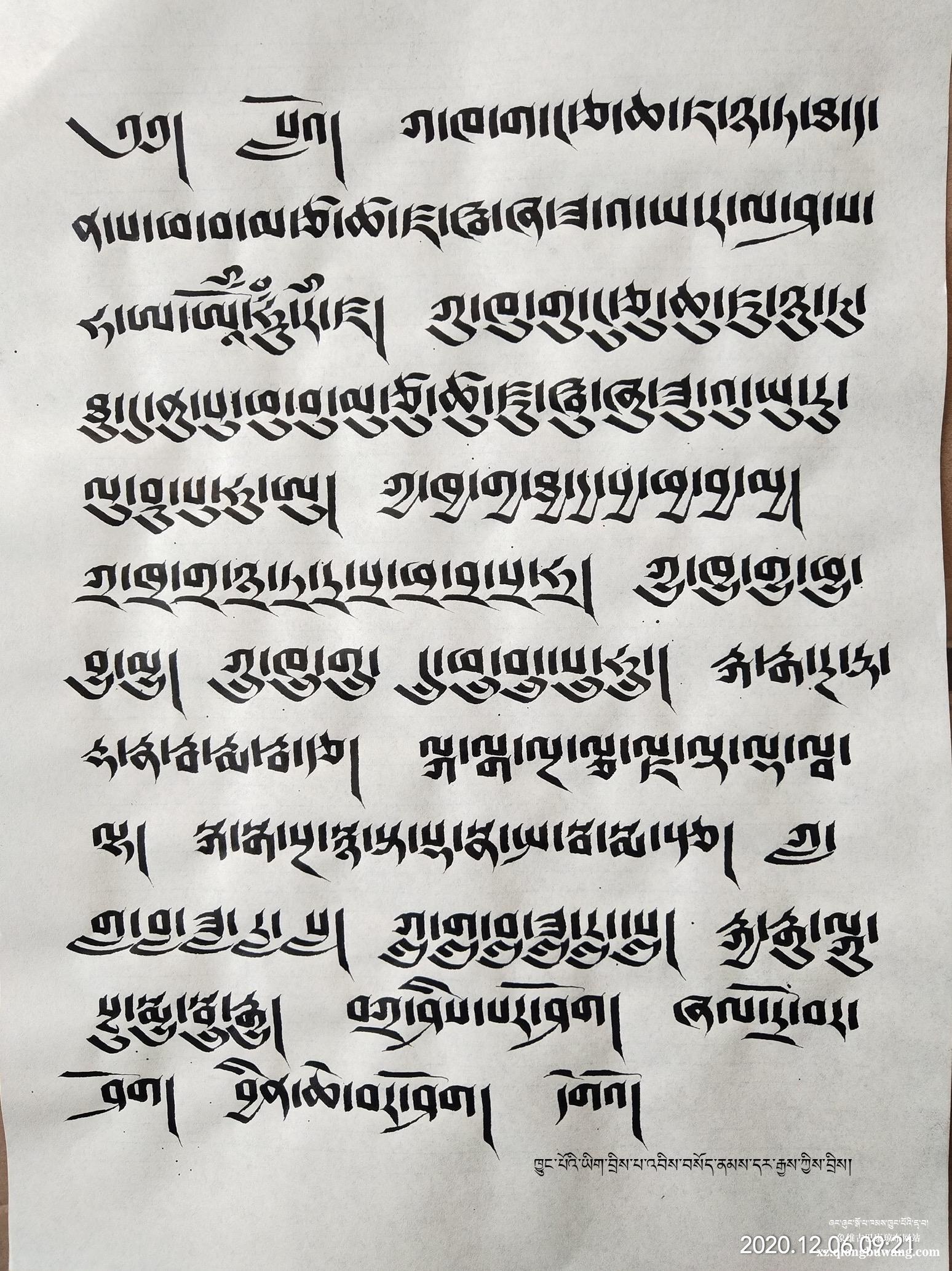 1613266136372666.jpg 1613266136372666.jpg