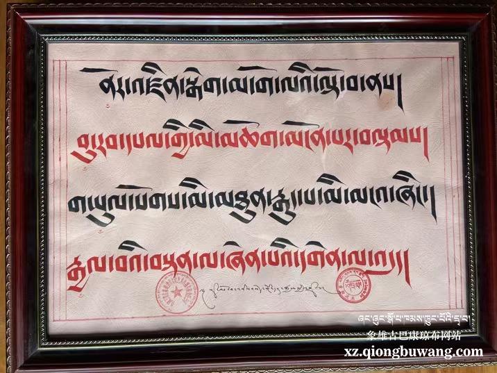 1613266202198089.jpg 1613266202198089.jpg