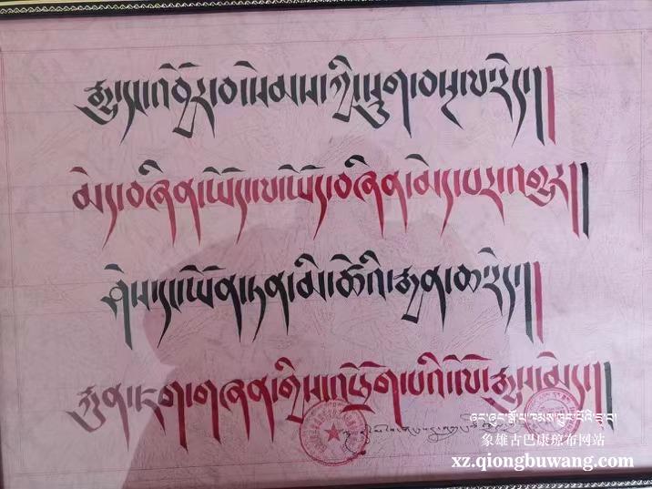 1613266238293113.jpg 1613266238293113.jpg