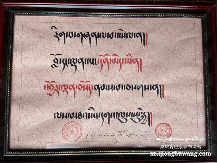 1613266260474604.jpg 1613266260474604.jpg