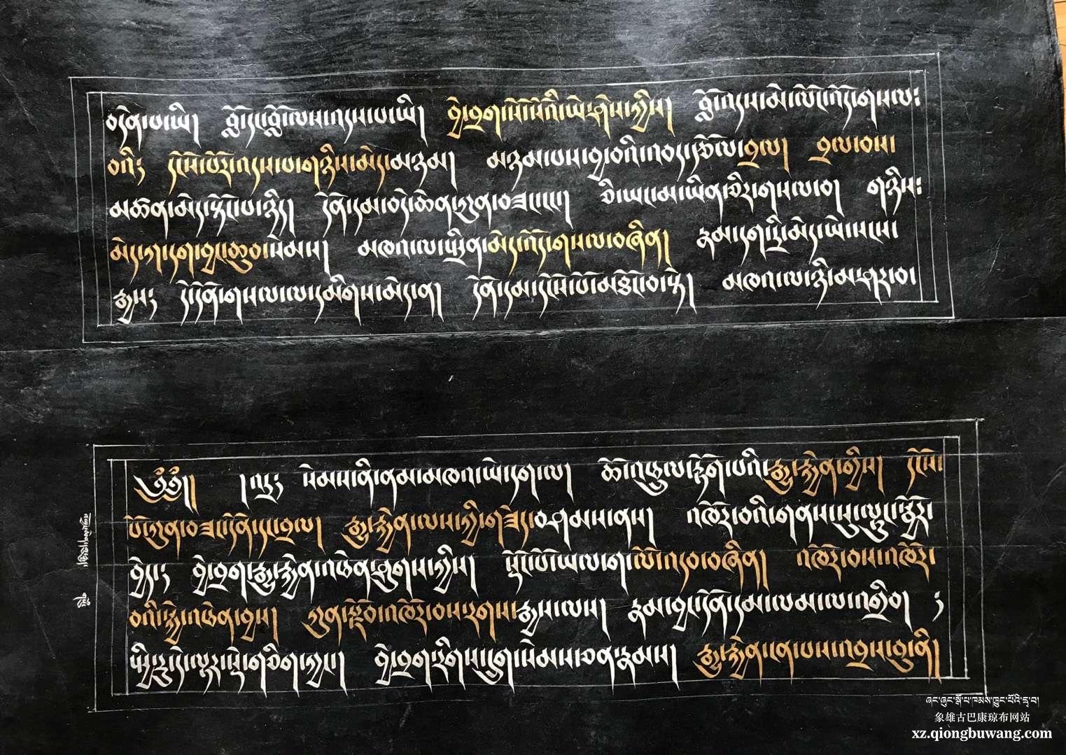 1613268574621179.jpg 1613268574621179.jpg