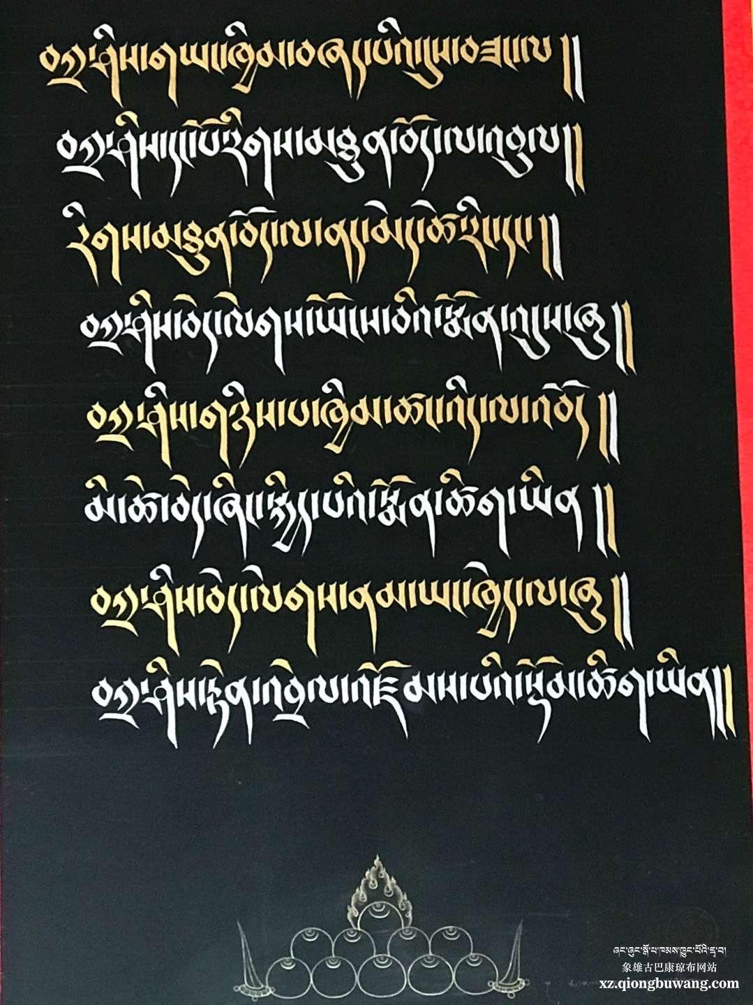 1613268607500828.jpg 1613268607500828.jpg