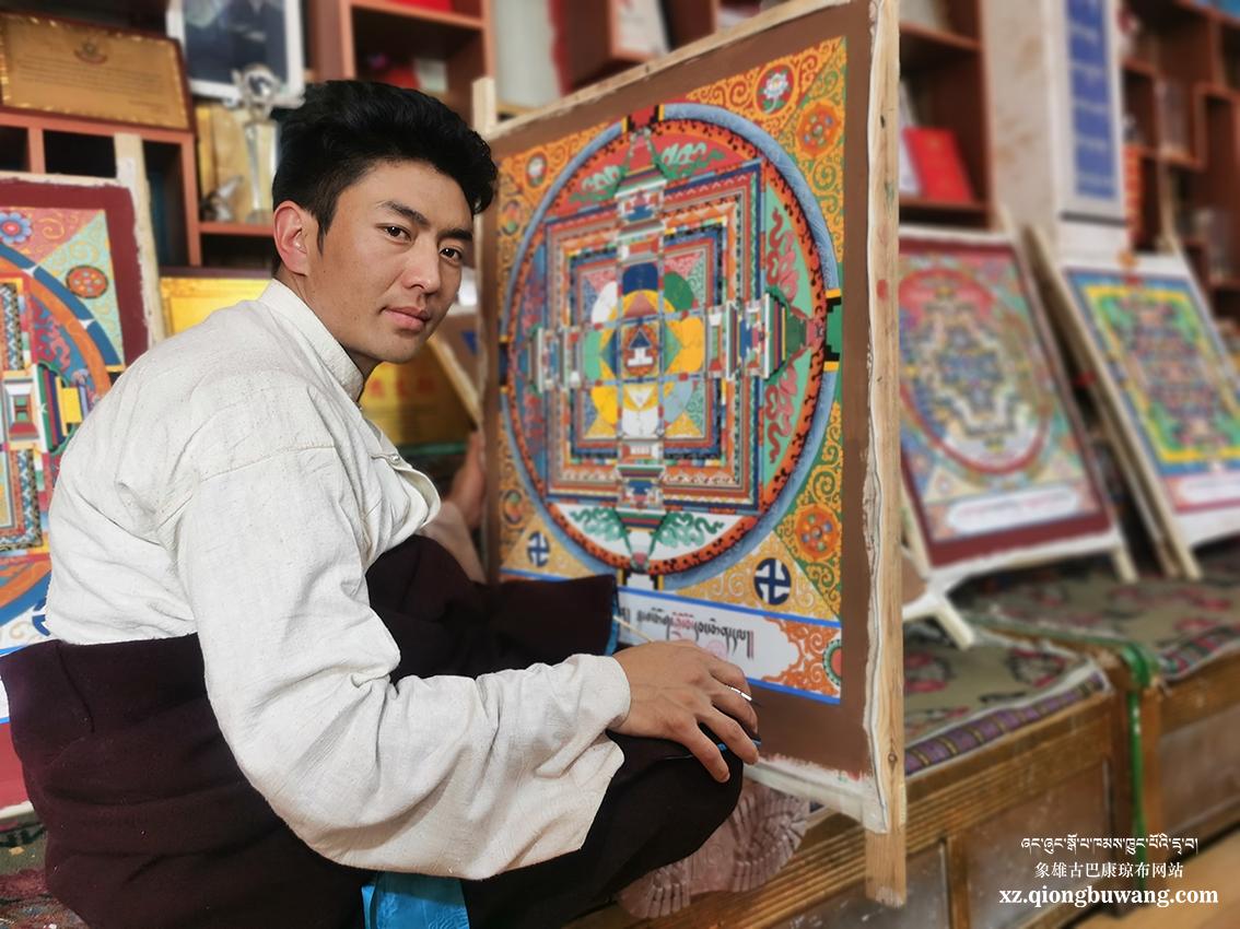 1613274252461010.jpg 1613274252461010.jpg