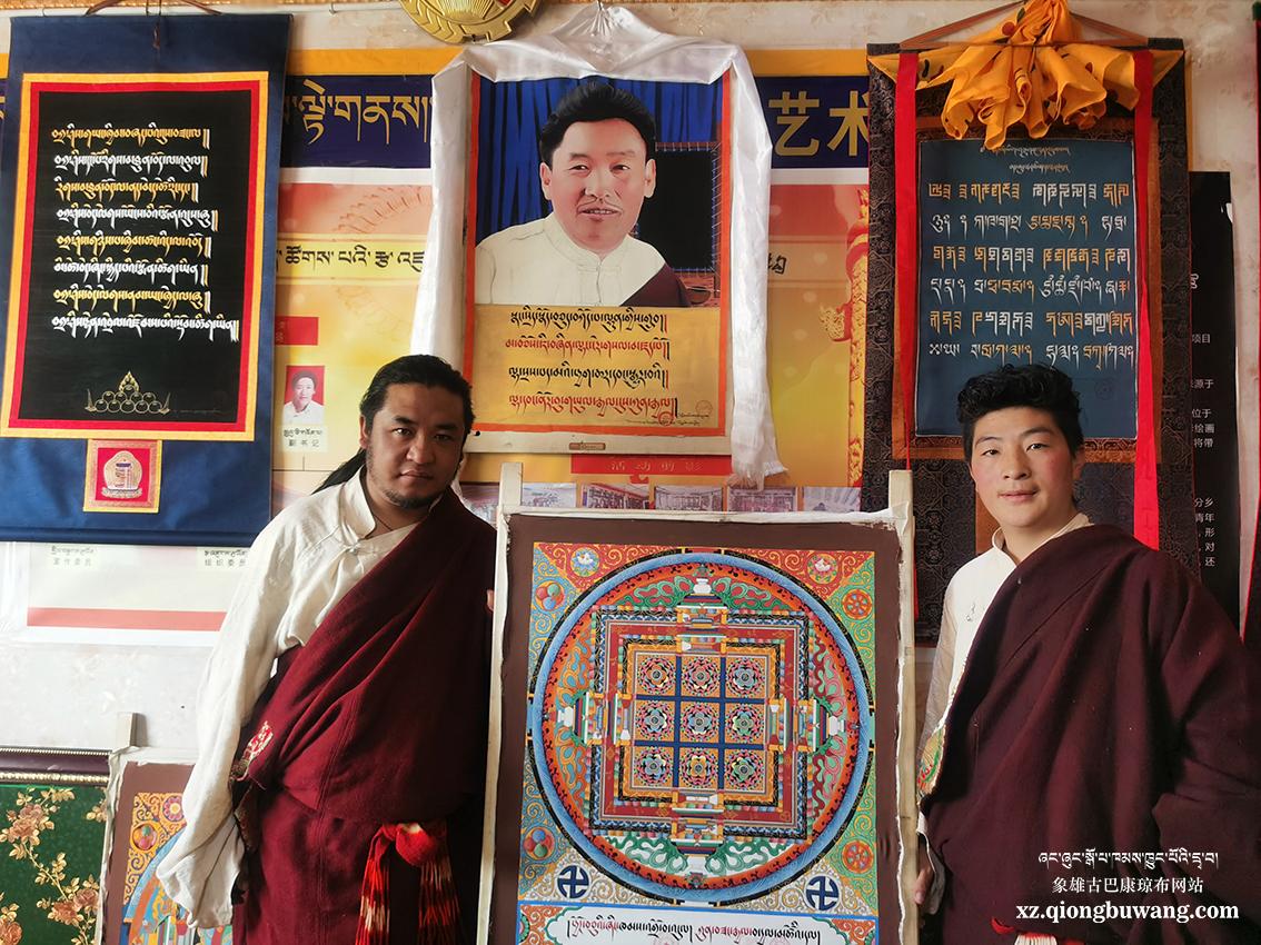 1613274310242322.jpg 1613274310242322.jpg