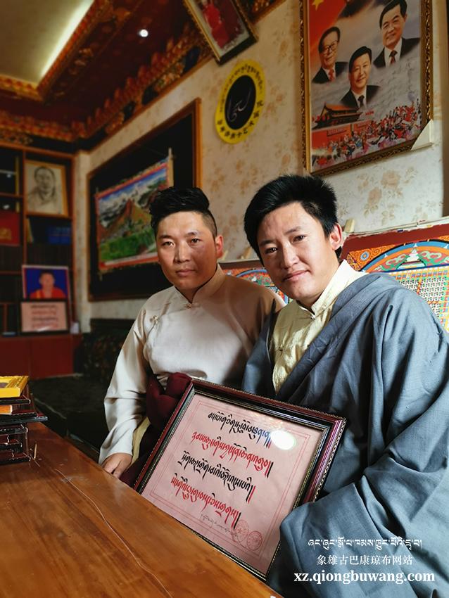 1613274411288248.jpg 1613274411288248.jpg