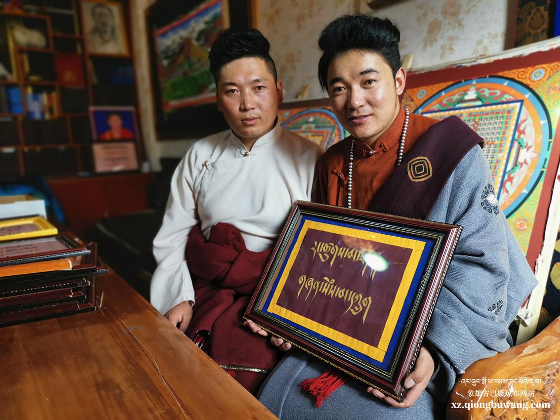 1613274467260043.jpg 1613274467260043.jpg