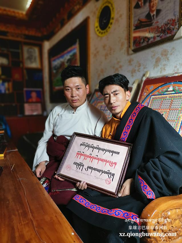 1613274492807752.jpg 1613274492807752.jpg