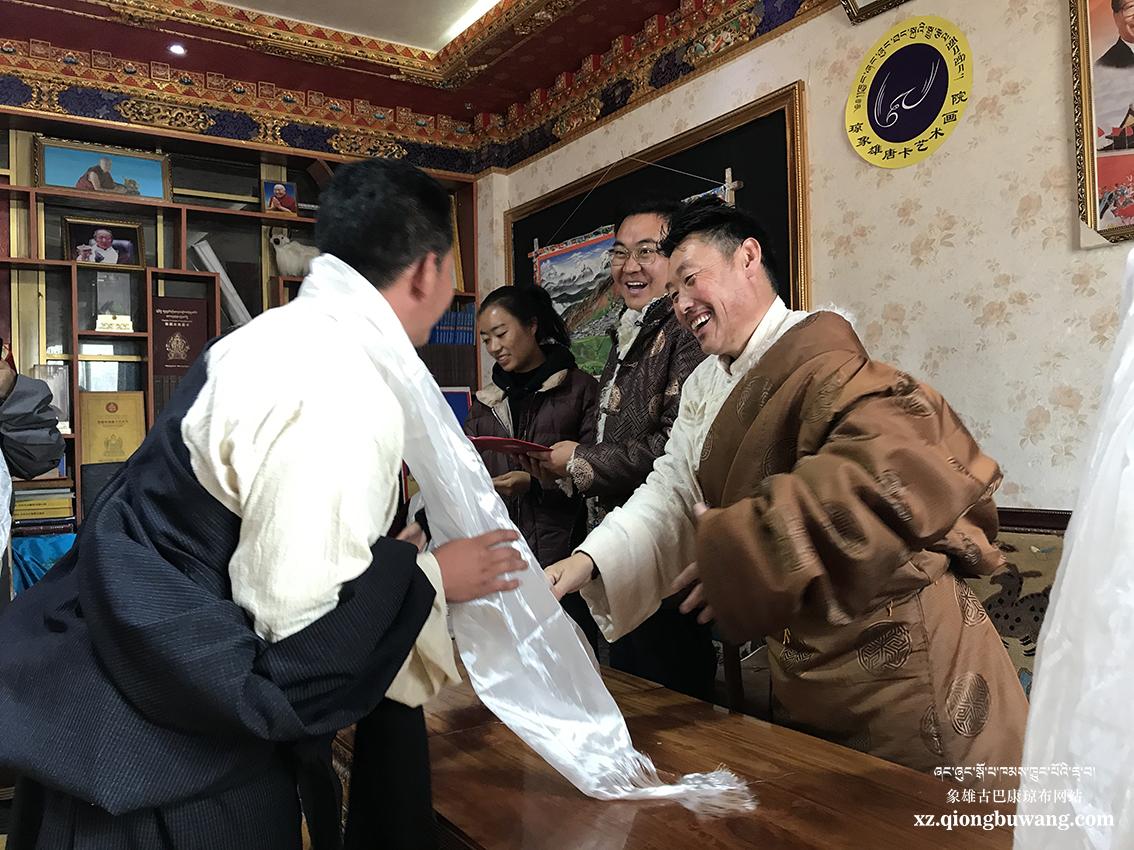 1613274523396875.jpg 1613274523396875.jpg