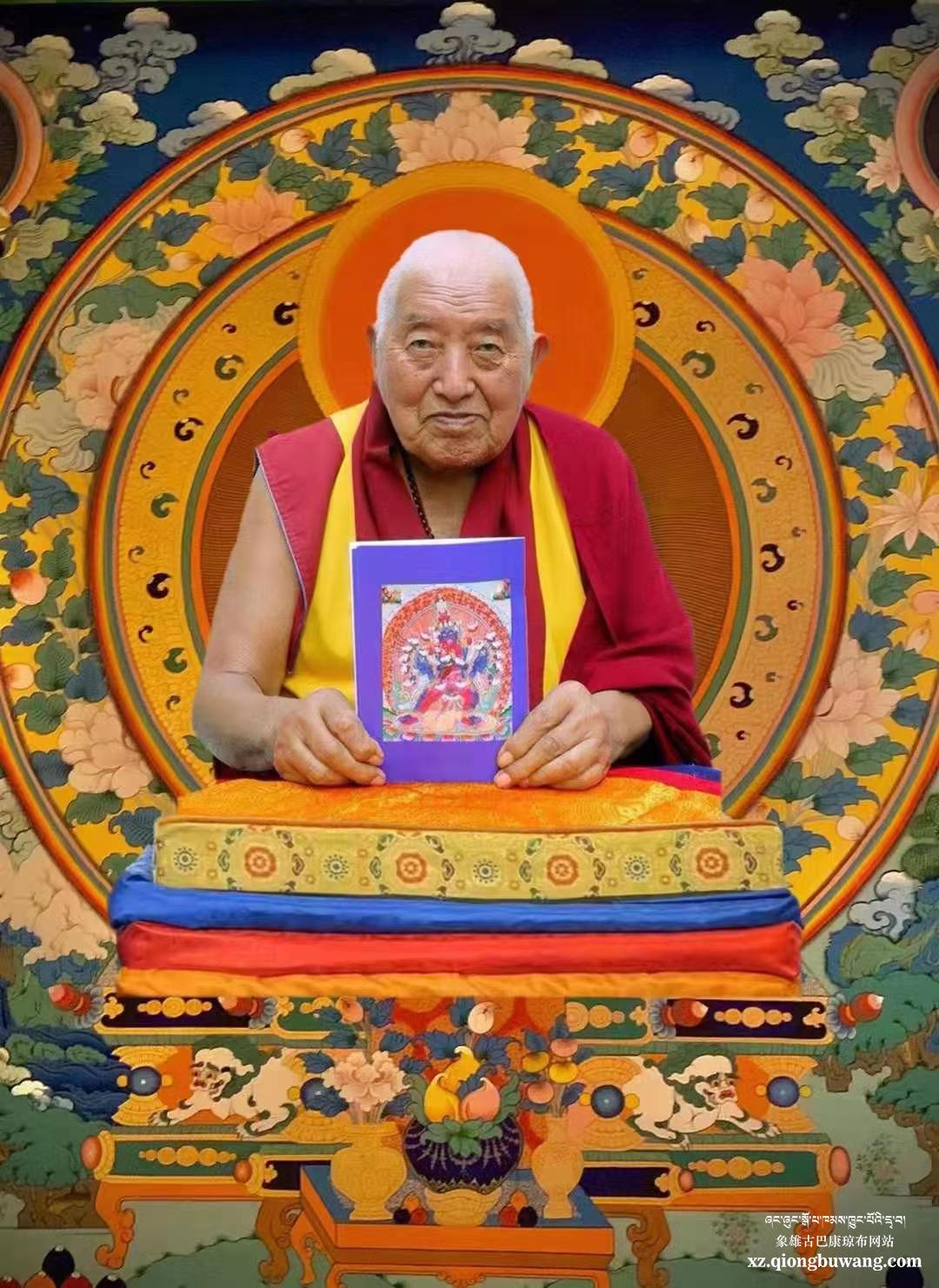 1625450568764602.jpg 1625450568764602.jpg