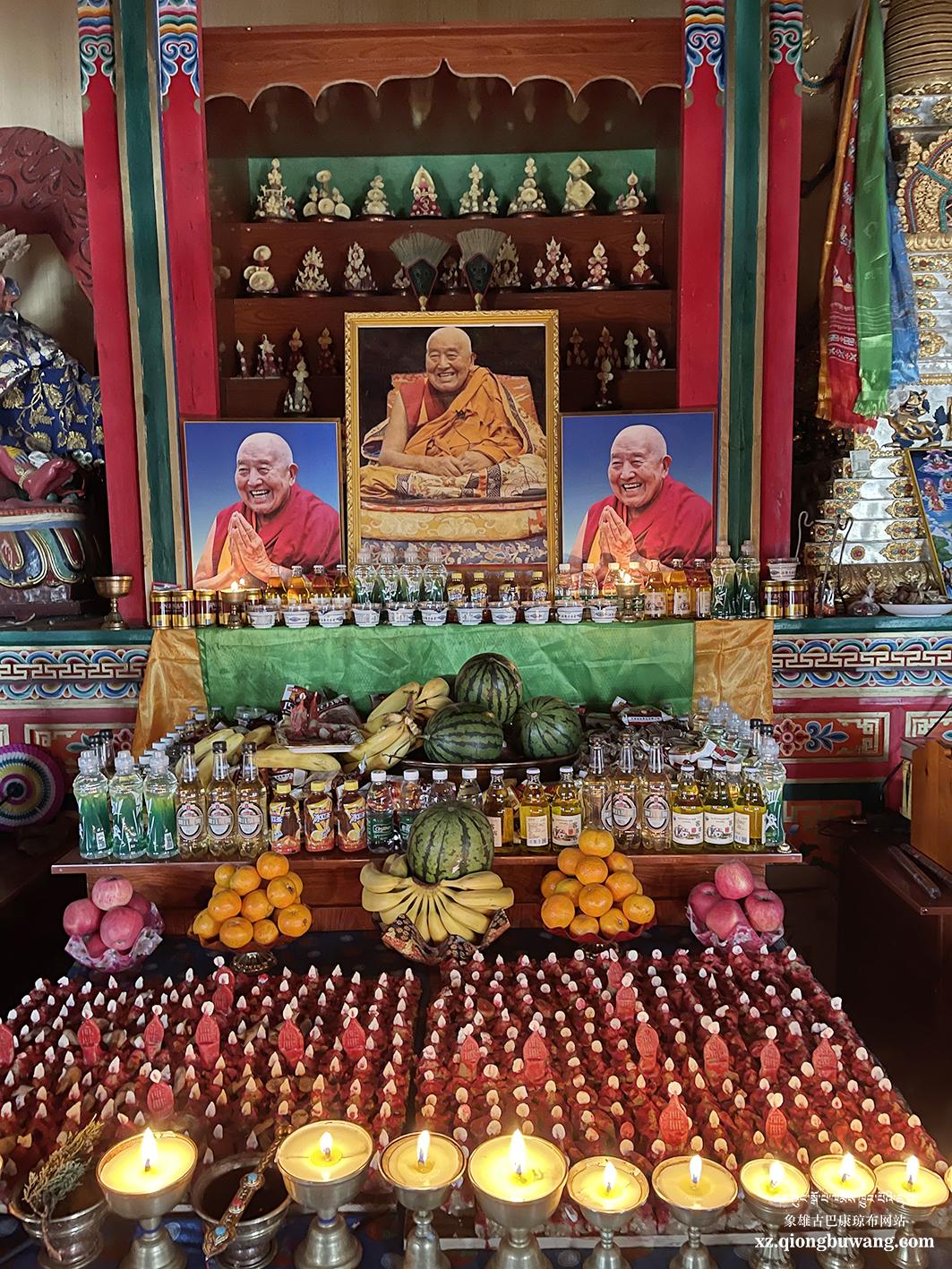 1625451952305655.jpg 1625451952305655.jpg